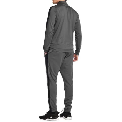 Under Armour W-KNIGHTS ジャージ XL UNDER ARMOUR Тренерки UA KNIT TRACK SUIT ЗА МАЖИ | D Sport
