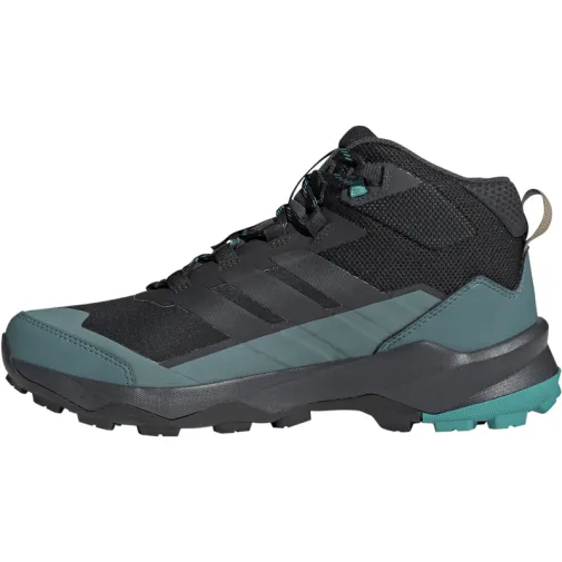 mya＊＊＊＊ ADIDAS Outdoor Патики TERREX SKYCHASER AX5 MID GTX ЗА МАЖИ | D Sport