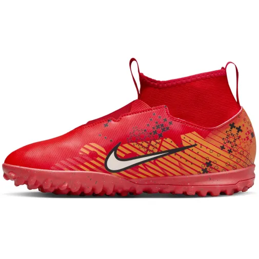 JR ZOOM SUPERFLY 9 ACAD MDS TF D Sport
