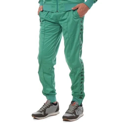 Banda rastoria slim clearance