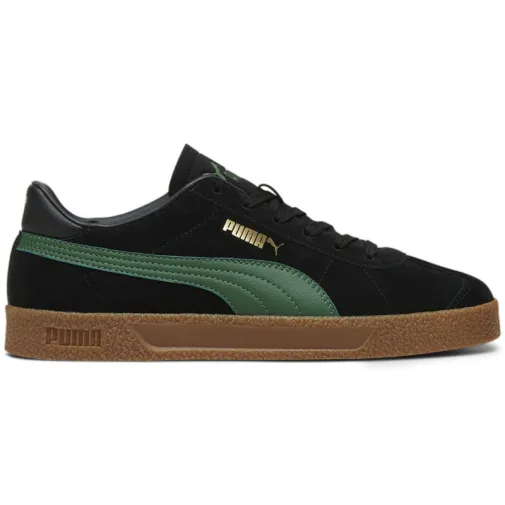 Puma tazon djak top
