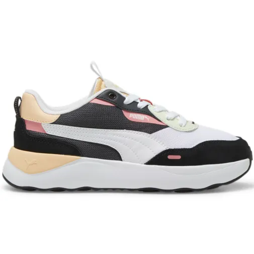 PATIKE PUMA RUNTAMED PLATFORM D Sport
