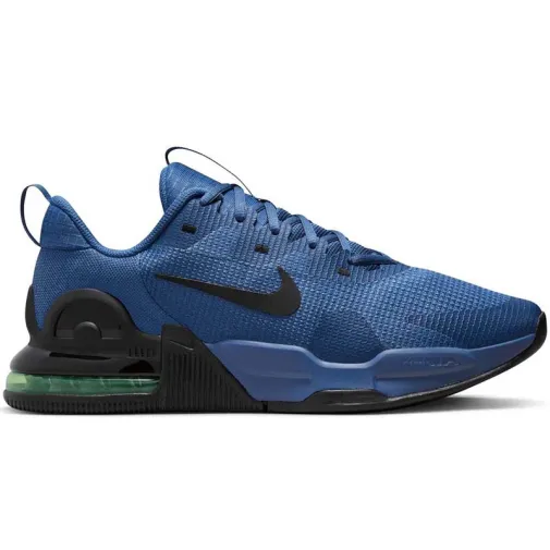 PATIKE M NIKE AIR MAX ALPHA TRAINER 5 D Sport