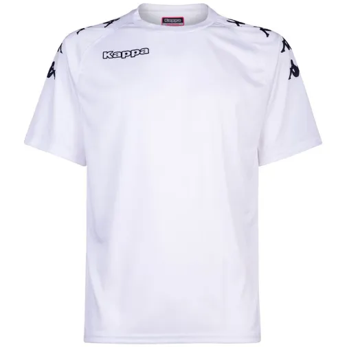 Kappa4soccer top