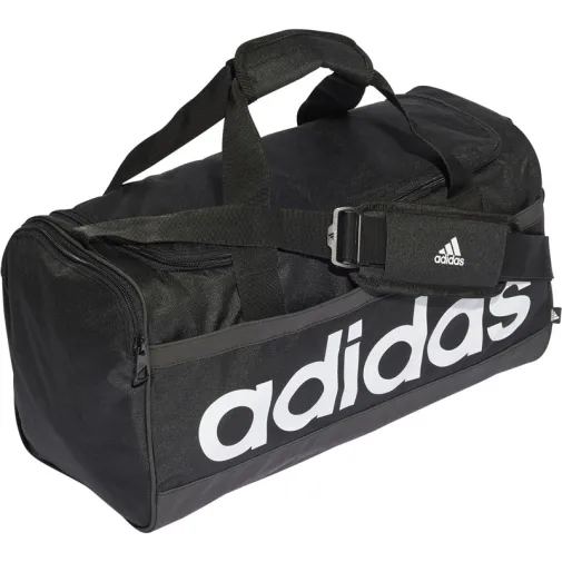 Torba linear core duffel 2025