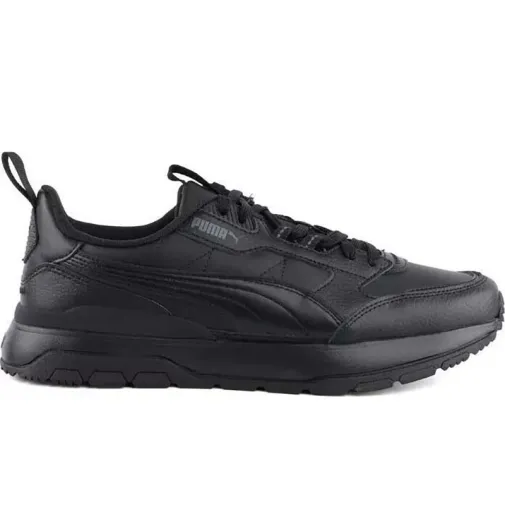 PUMA R78 TREK LTH D Sport