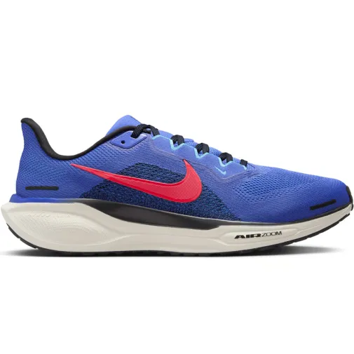 AIR ZOOM PEGASUS 41 D Sport