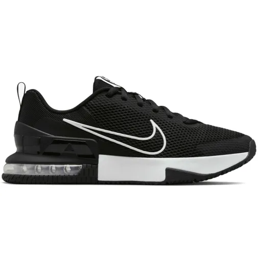 PATIKE M AIR MAX ALPHA TRAINER 6 D Sport