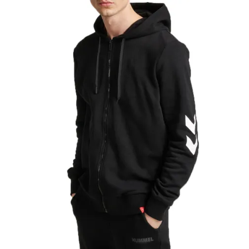 Hmlguy zip hood hotsell