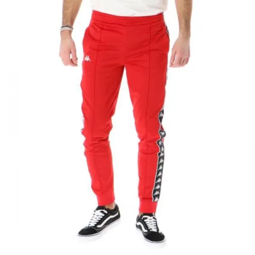 DONJI DEO 222 BANDA RASTORIA SLIM D Sport