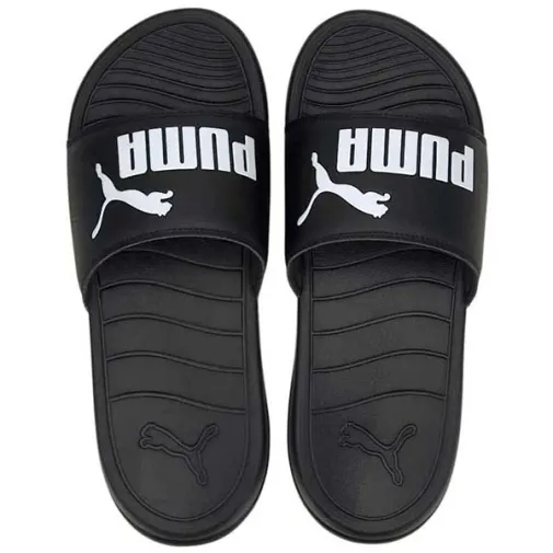 PAPUCE PUMA POPCAT 20 D Sport