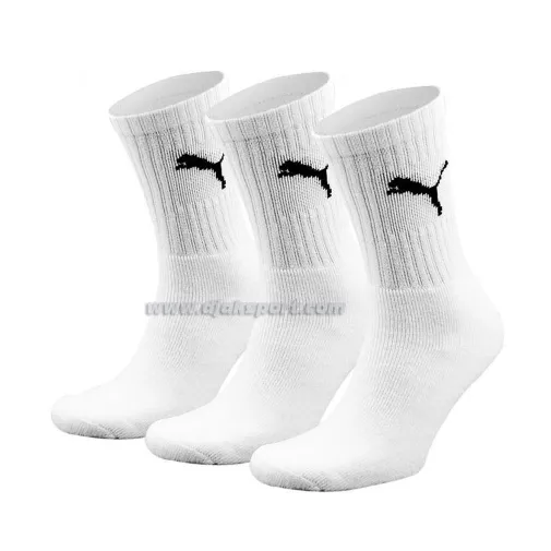 CARAPE PUMA SPORT 3P D Sport