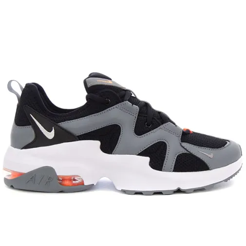 LFS M PATIKE NIKE AIR MAX GRAVITON D Sport