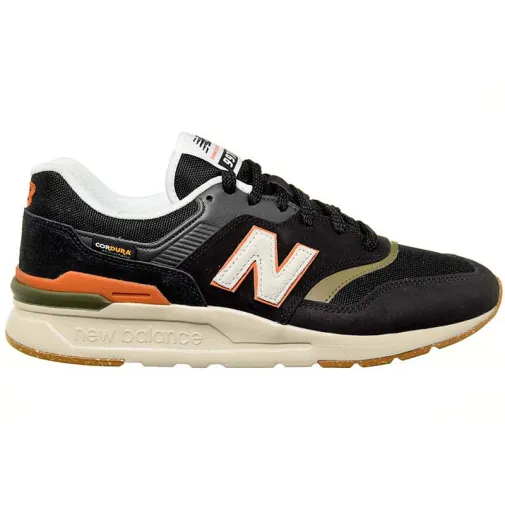 PATIKE NEW BALANCE 997 D Sport