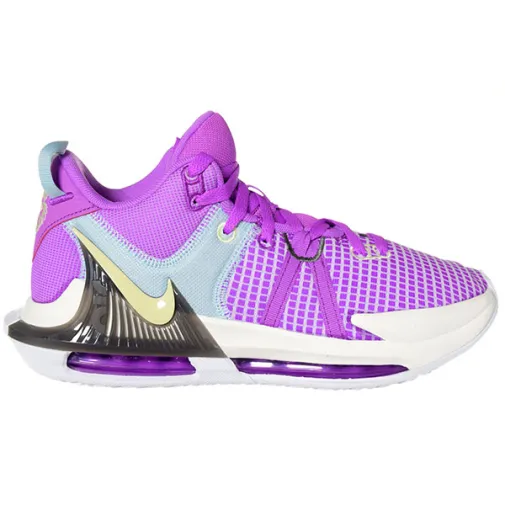 PATIKE KYRIE FLYTRAP 6 D Sport
