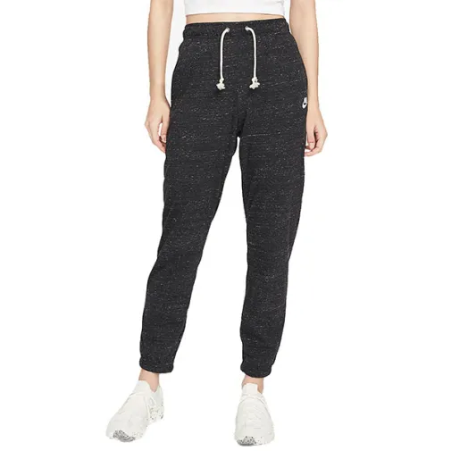 W nsw gym vntg pant cheap