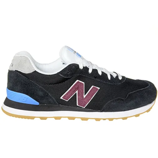 New balance kl515 outlet