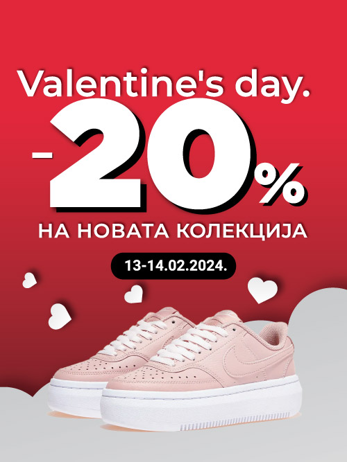Cod promotional deals office shoes