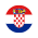 Хрватска