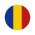 Романија