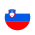 Словенија