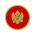Црна Гора