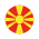 Северна Македонија