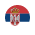 Србија
